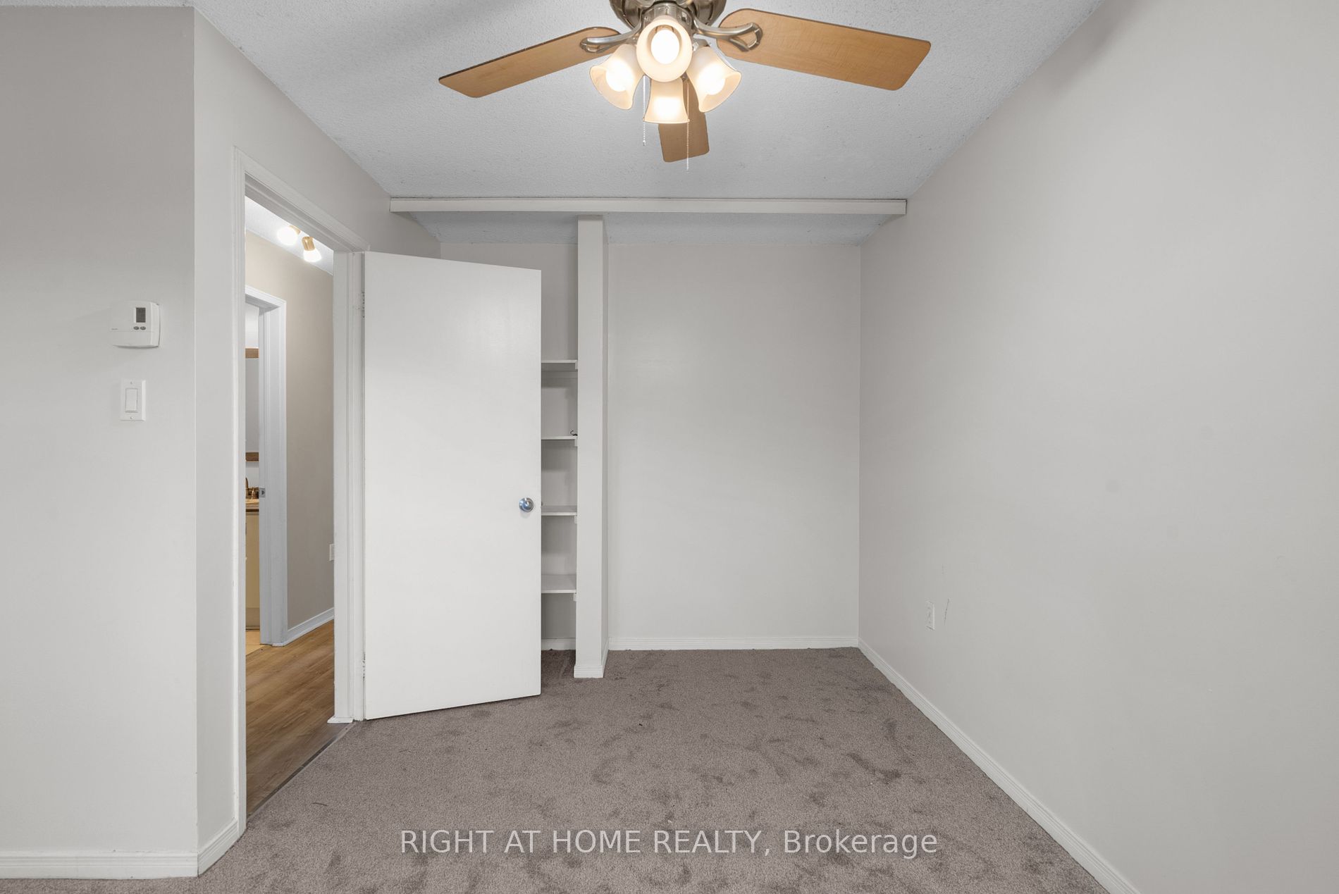 19 Meadow Lane, #4