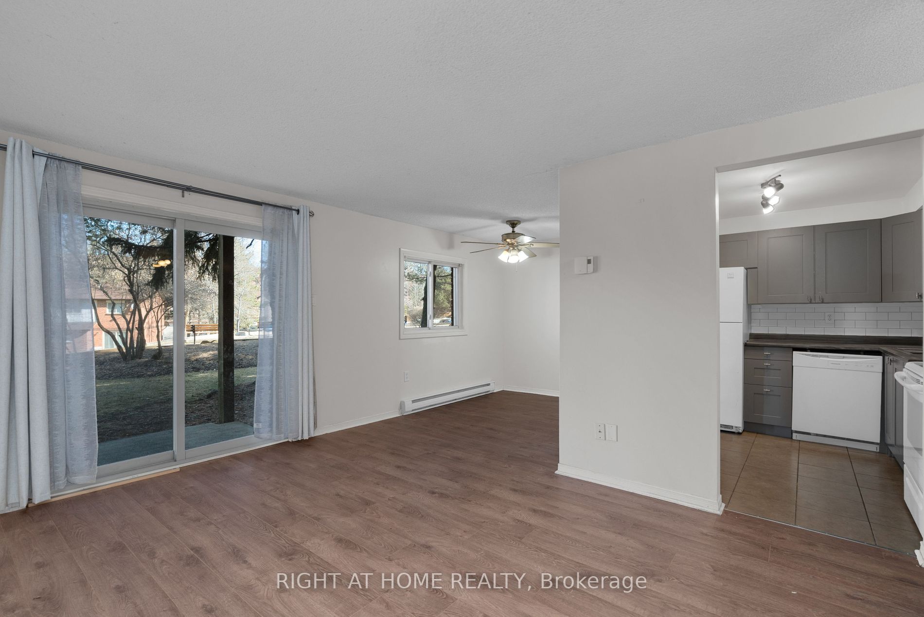 19 Meadow Lane, #4
