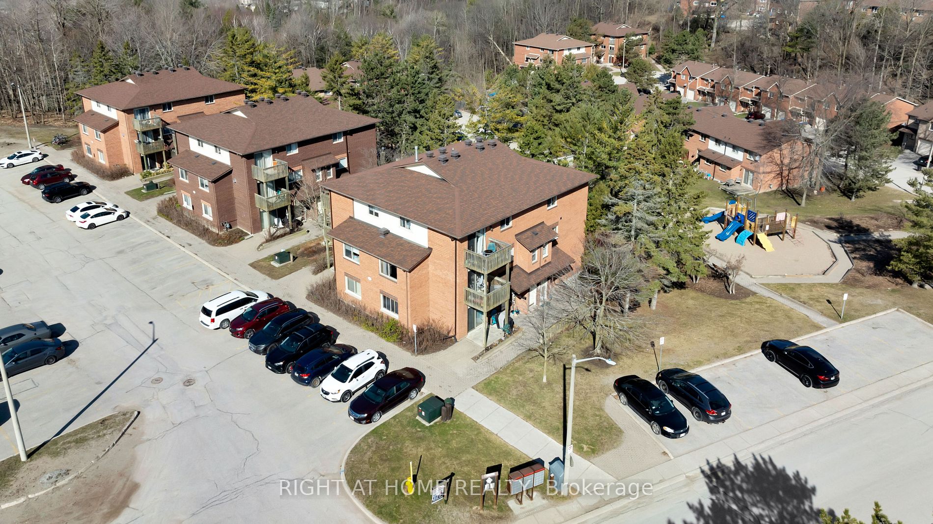 19 Meadow Lane, #4