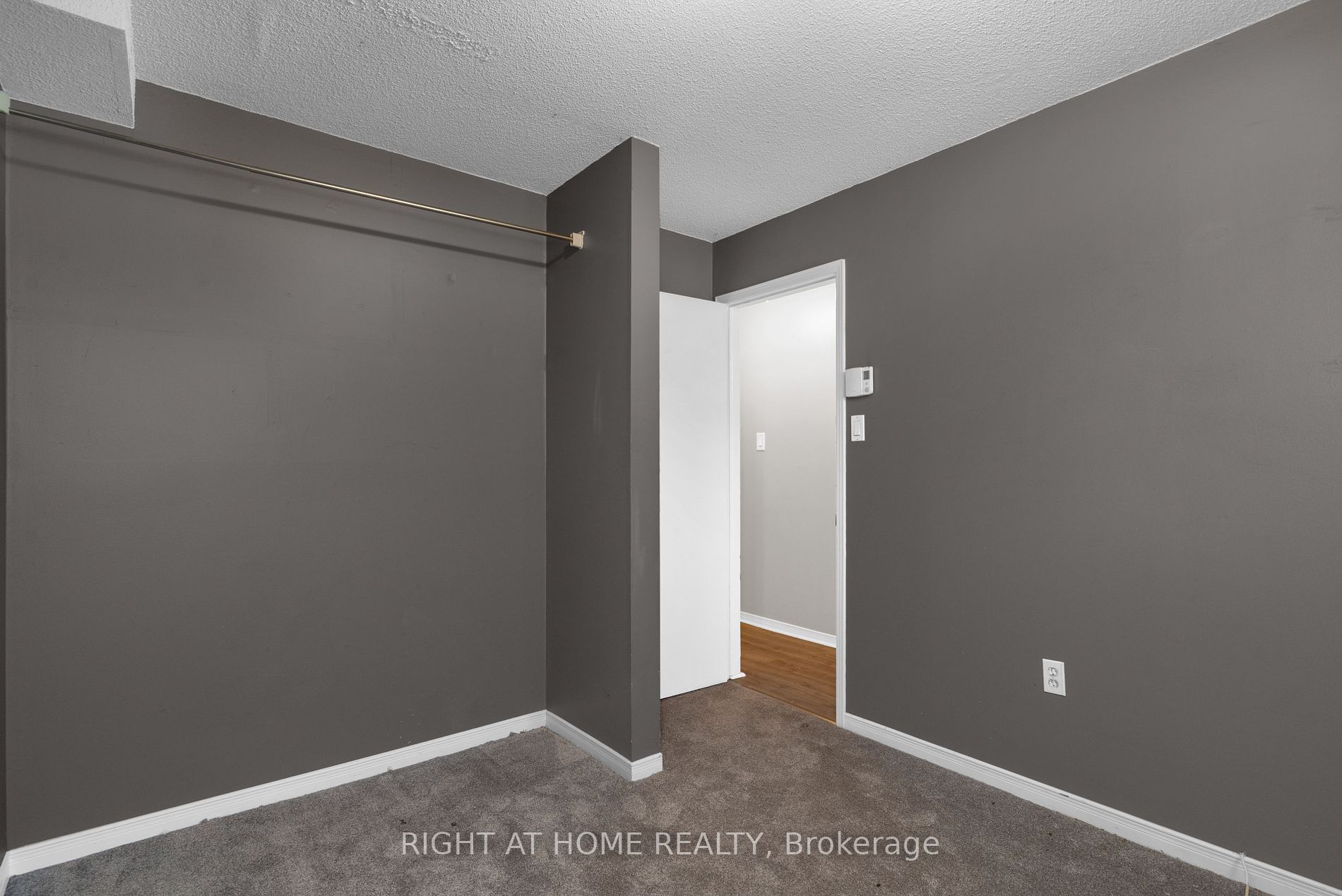 19 Meadow Lane, #4