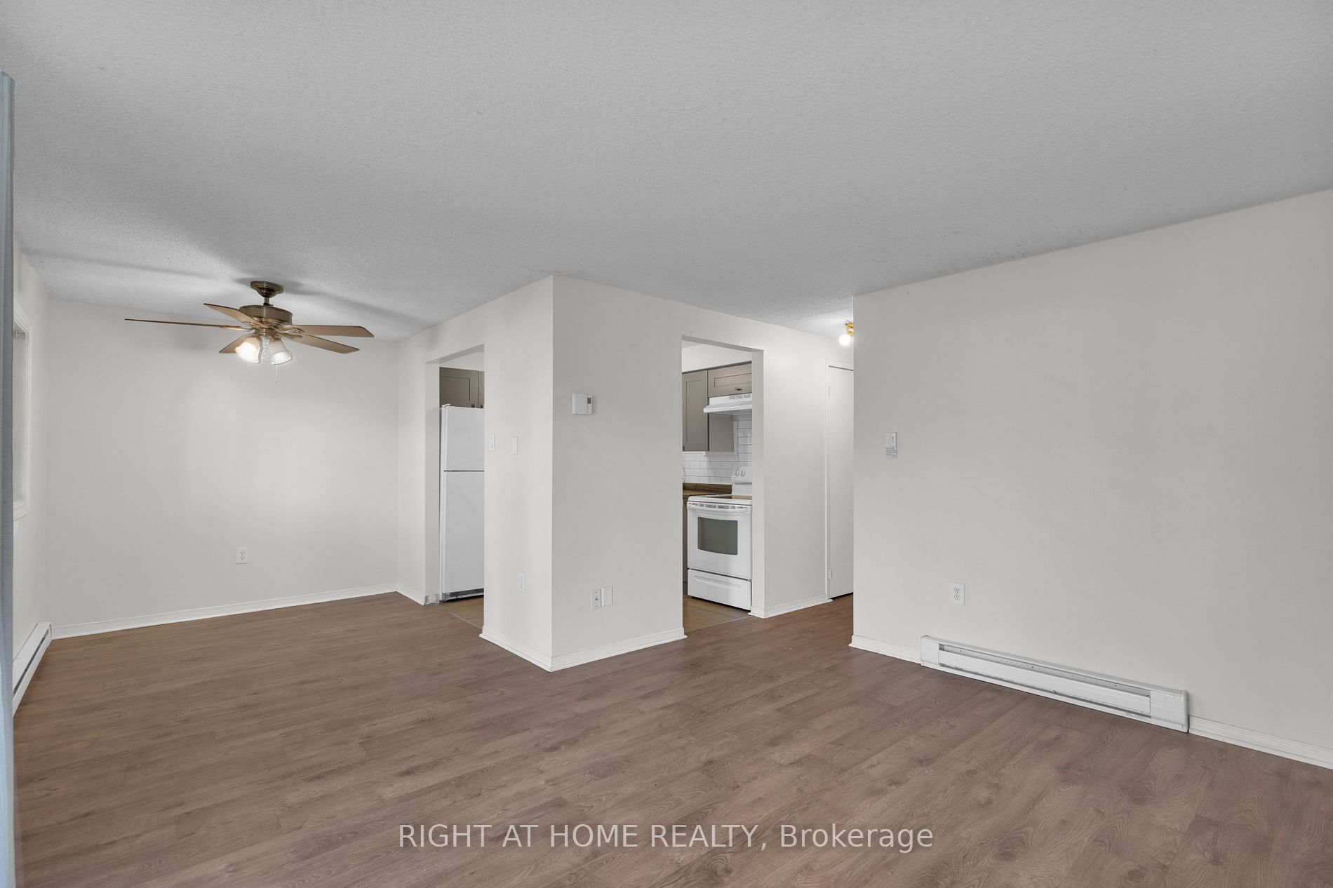 19 Meadow Lane, #4