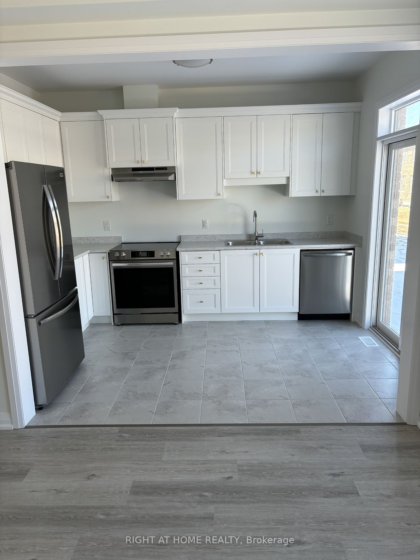 57   Lot(36-B) Copperhill Hts