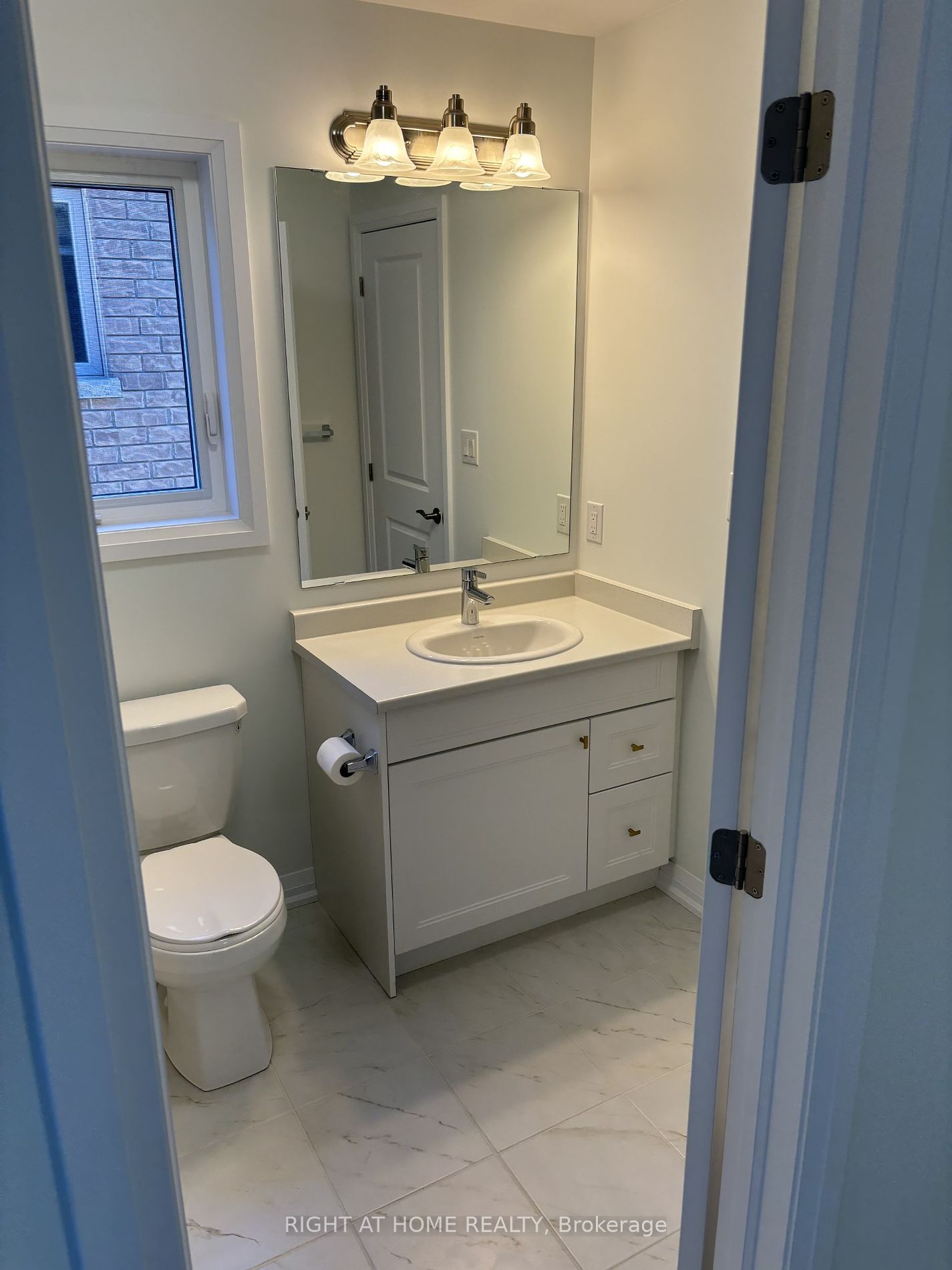 57   Lot(36-B) Copperhill Hts