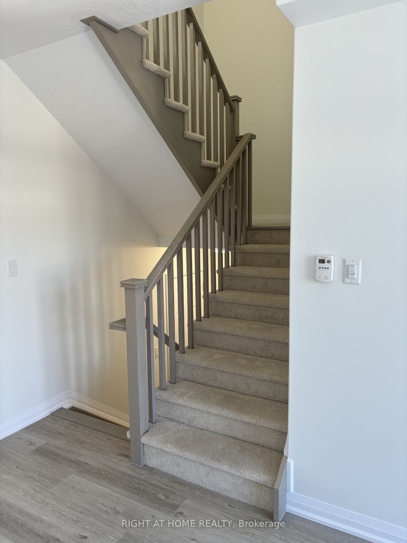57   Lot(36-B) Copperhill Hts