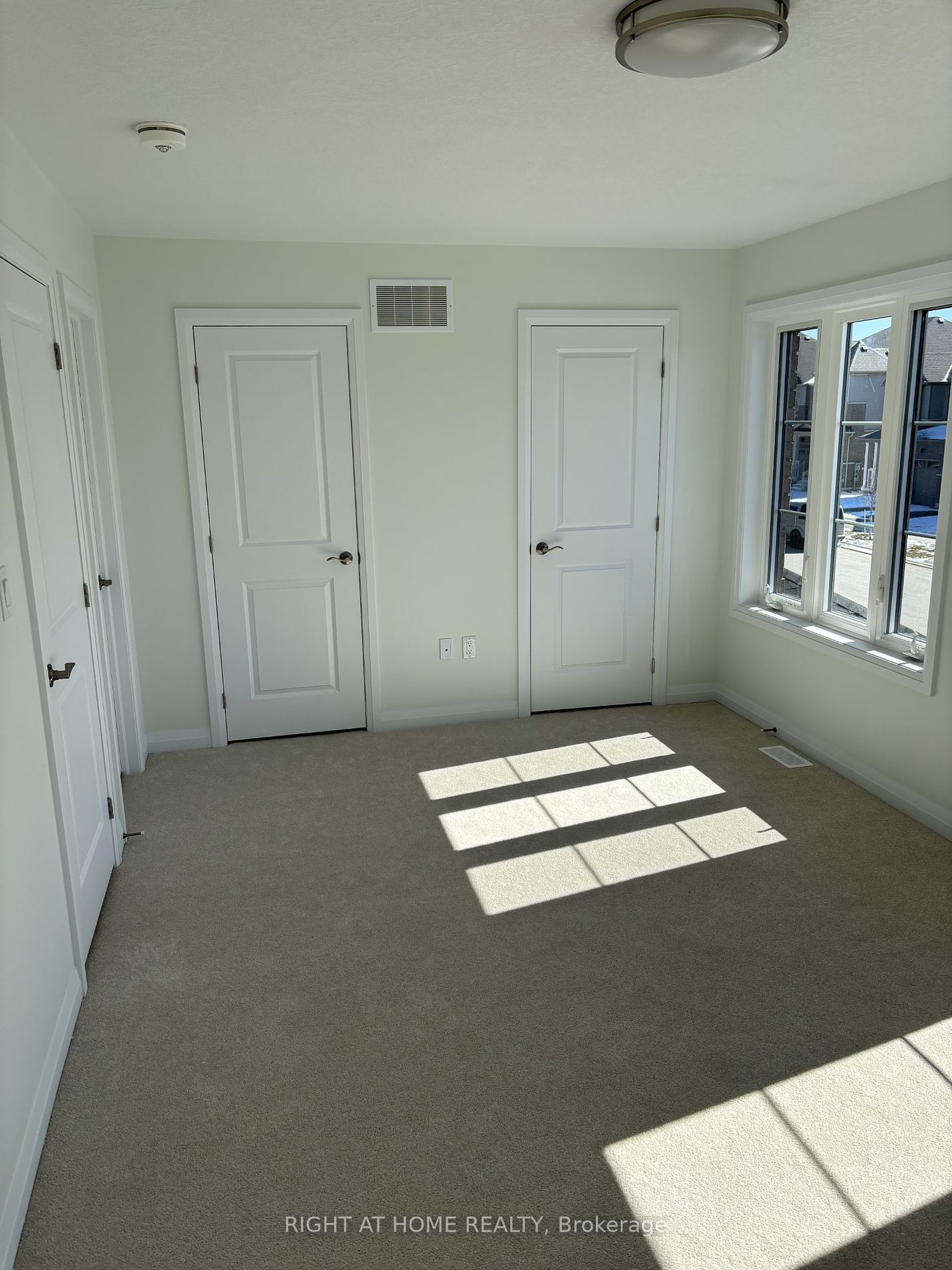 57   Lot(36-B) Copperhill Hts