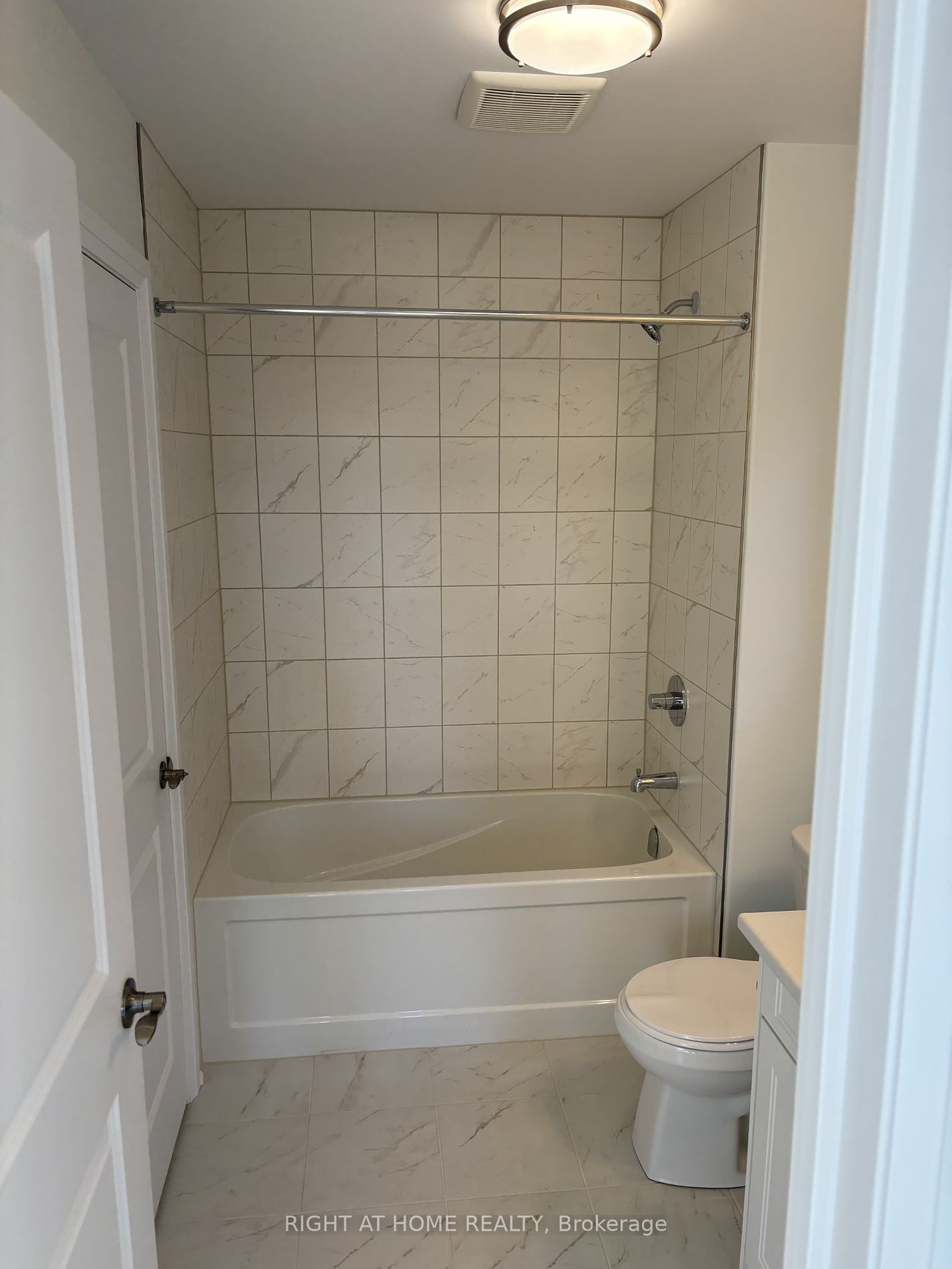 57   Lot(36-B) Copperhill Hts