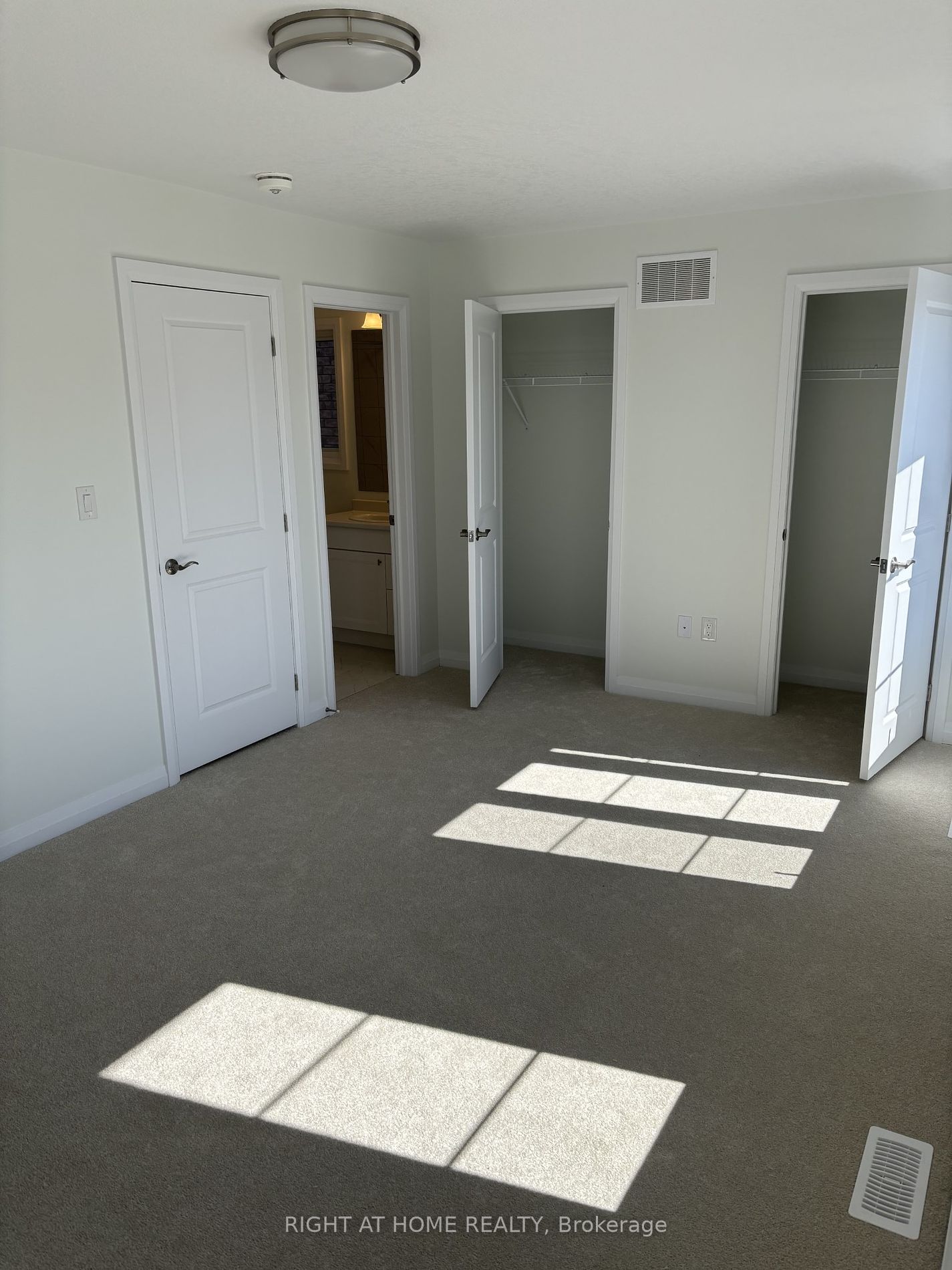 57   Lot(36-B) Copperhill Hts