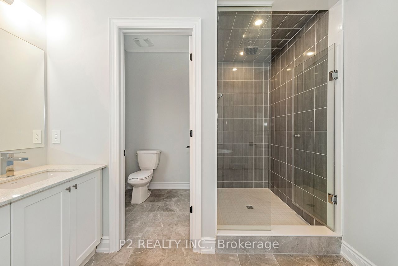 49 Periwinkle Road