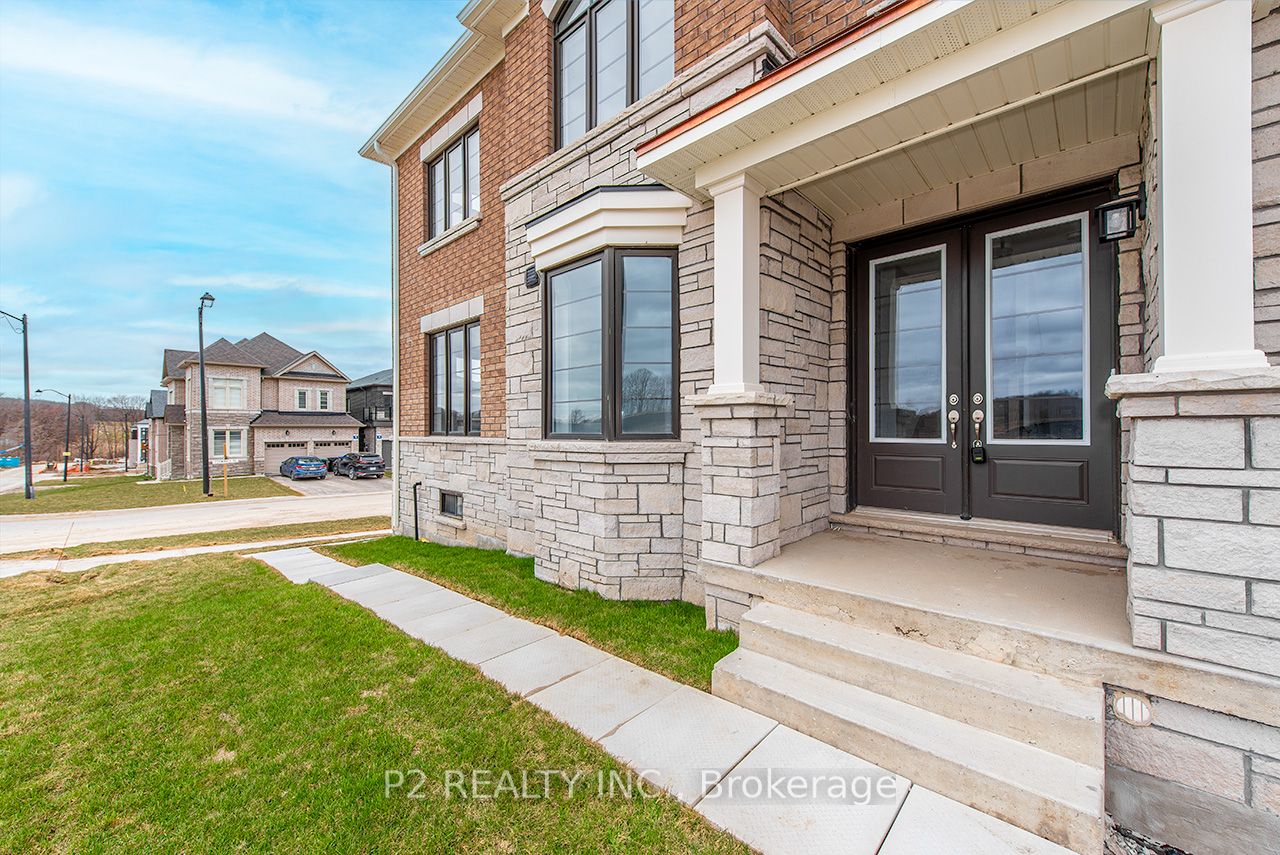 49 Periwinkle Road
