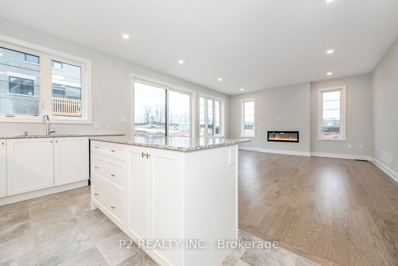 49 Periwinkle Road