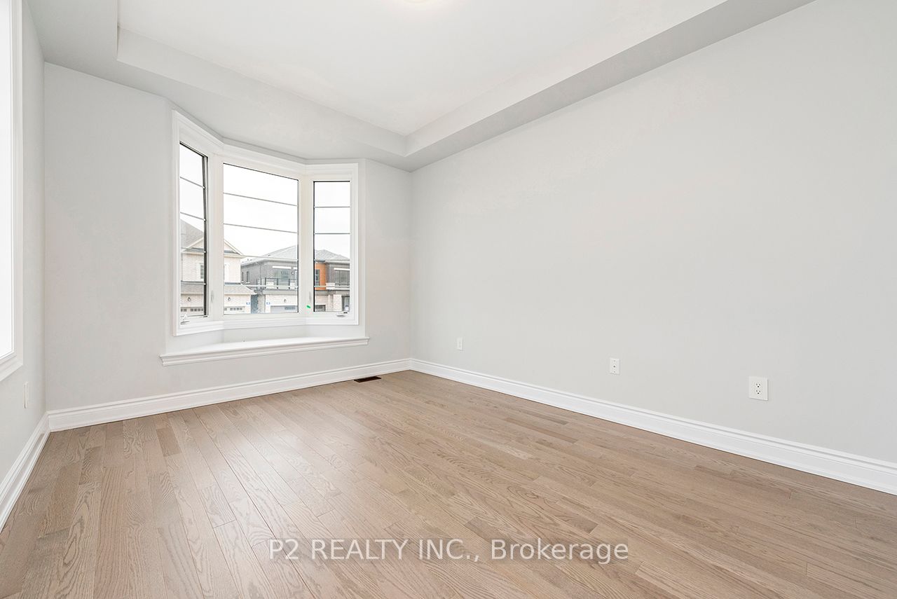 49 Periwinkle Road