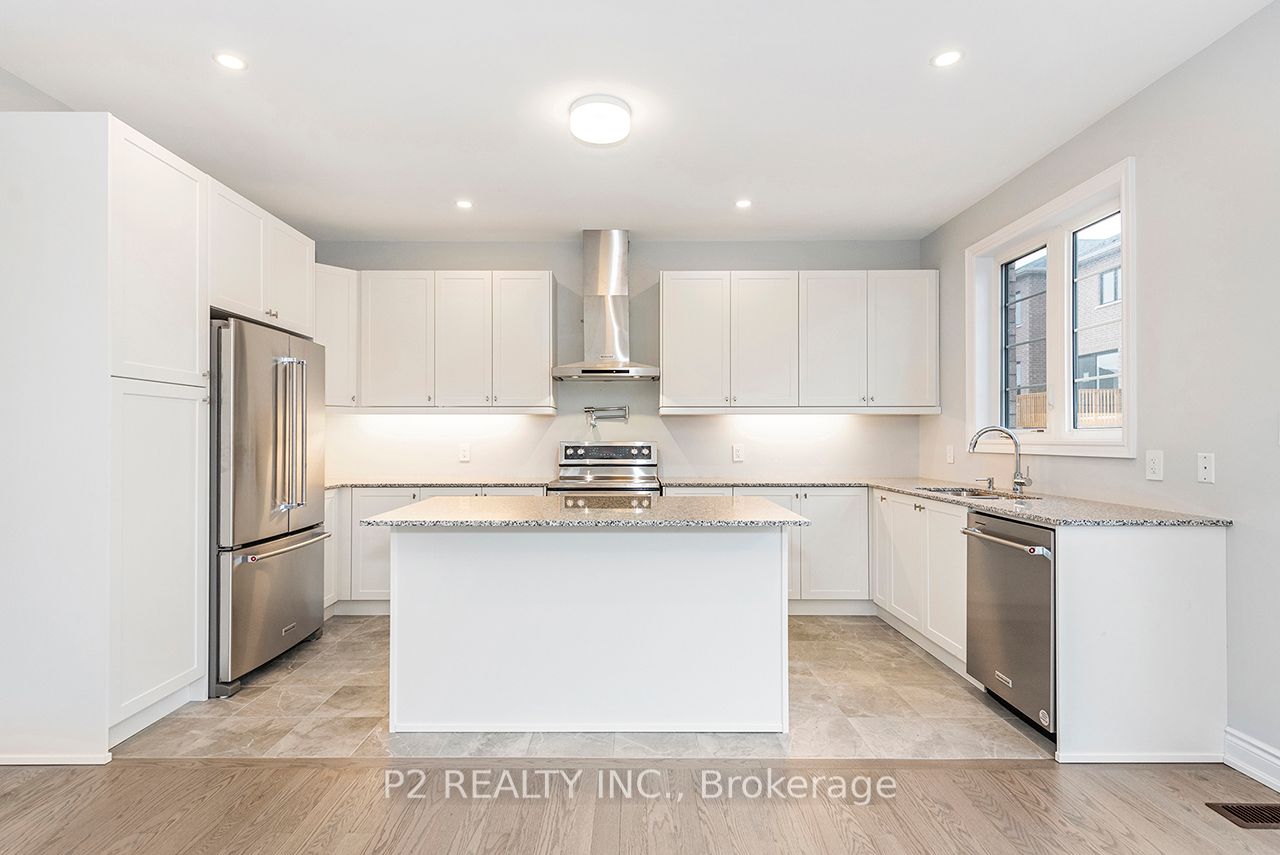 49 Periwinkle Road
