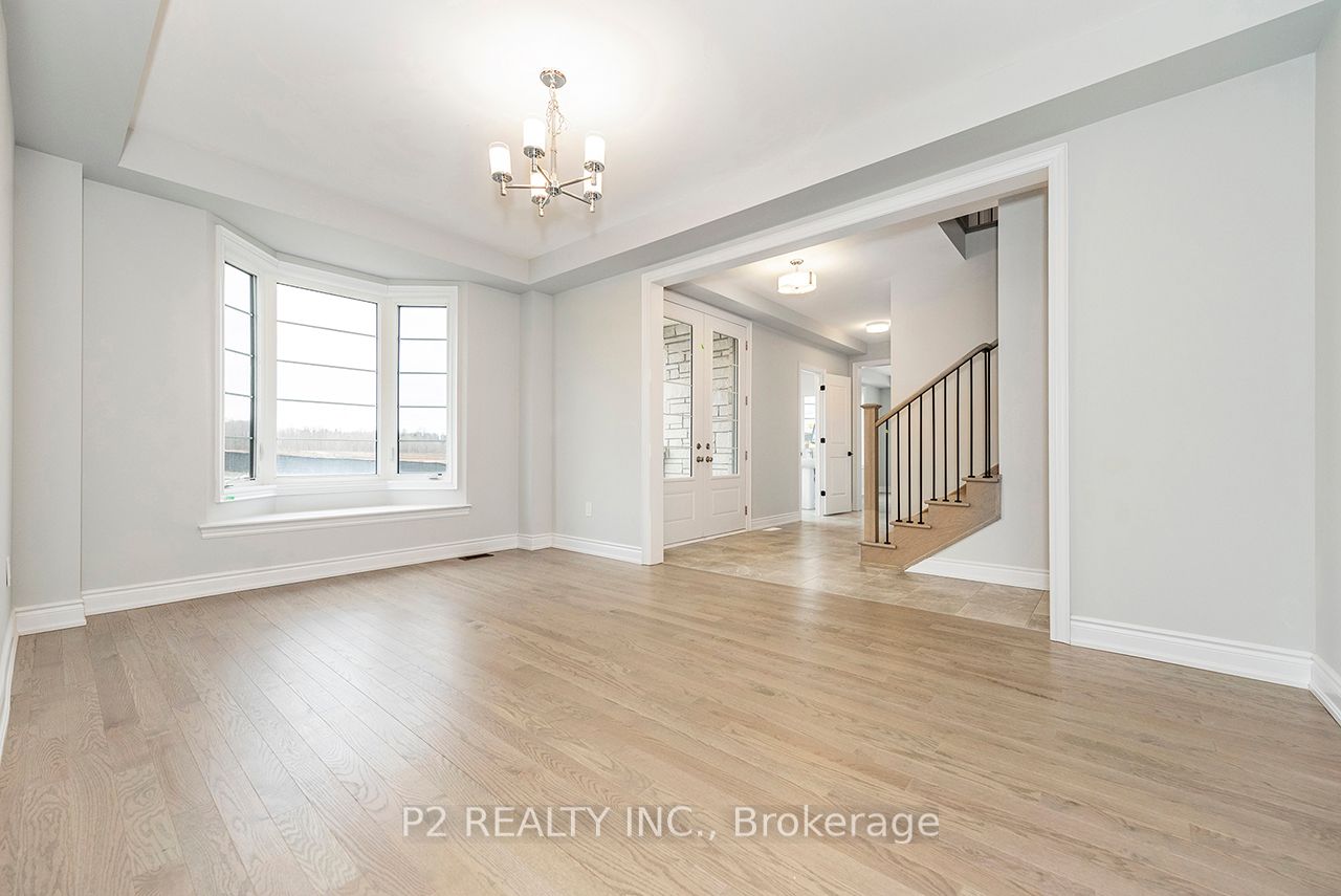 49 Periwinkle Road