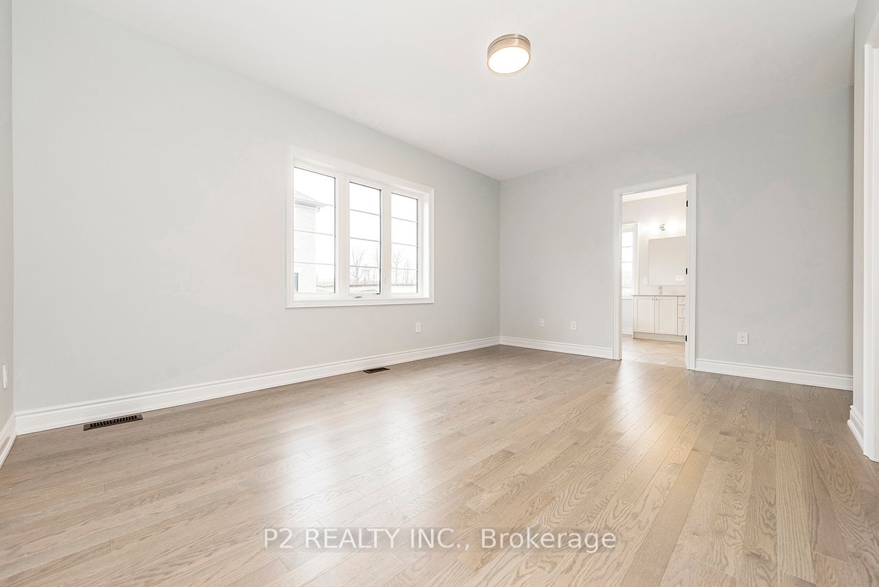 49 Periwinkle Road
