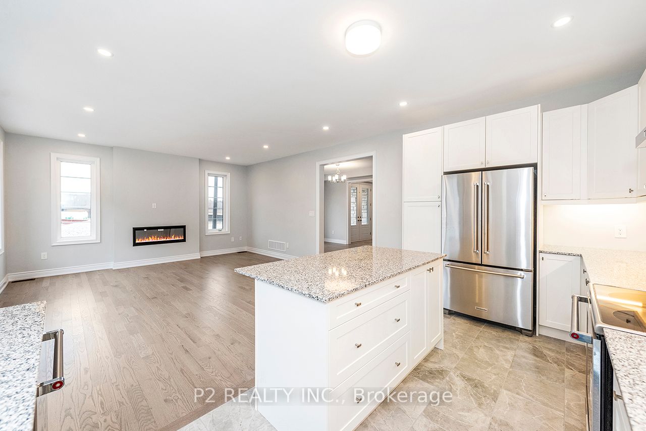 49 Periwinkle Road