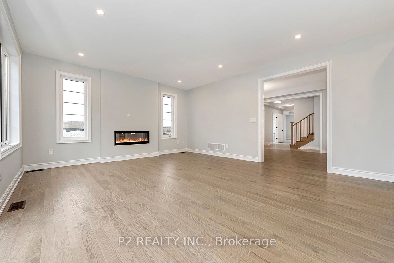 49 Periwinkle Road