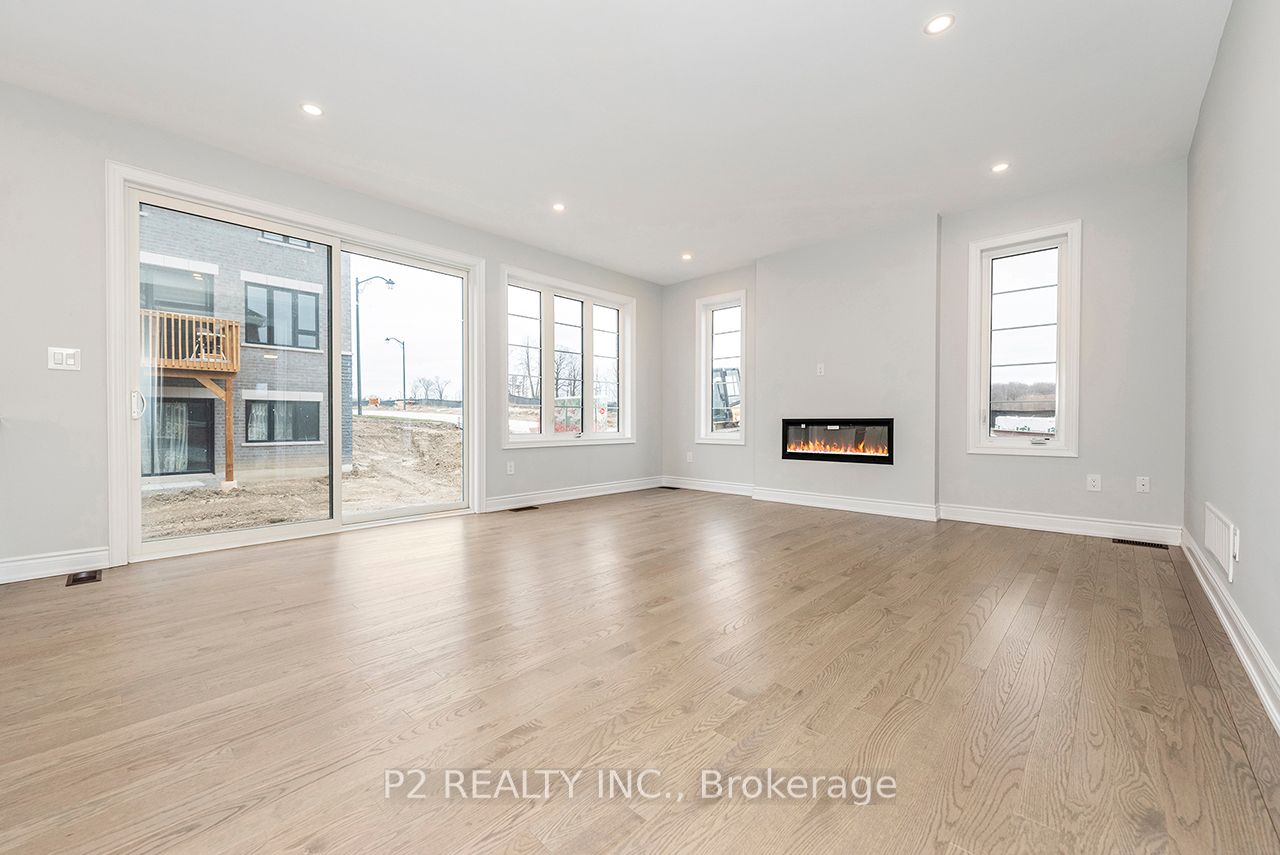 49 Periwinkle Road