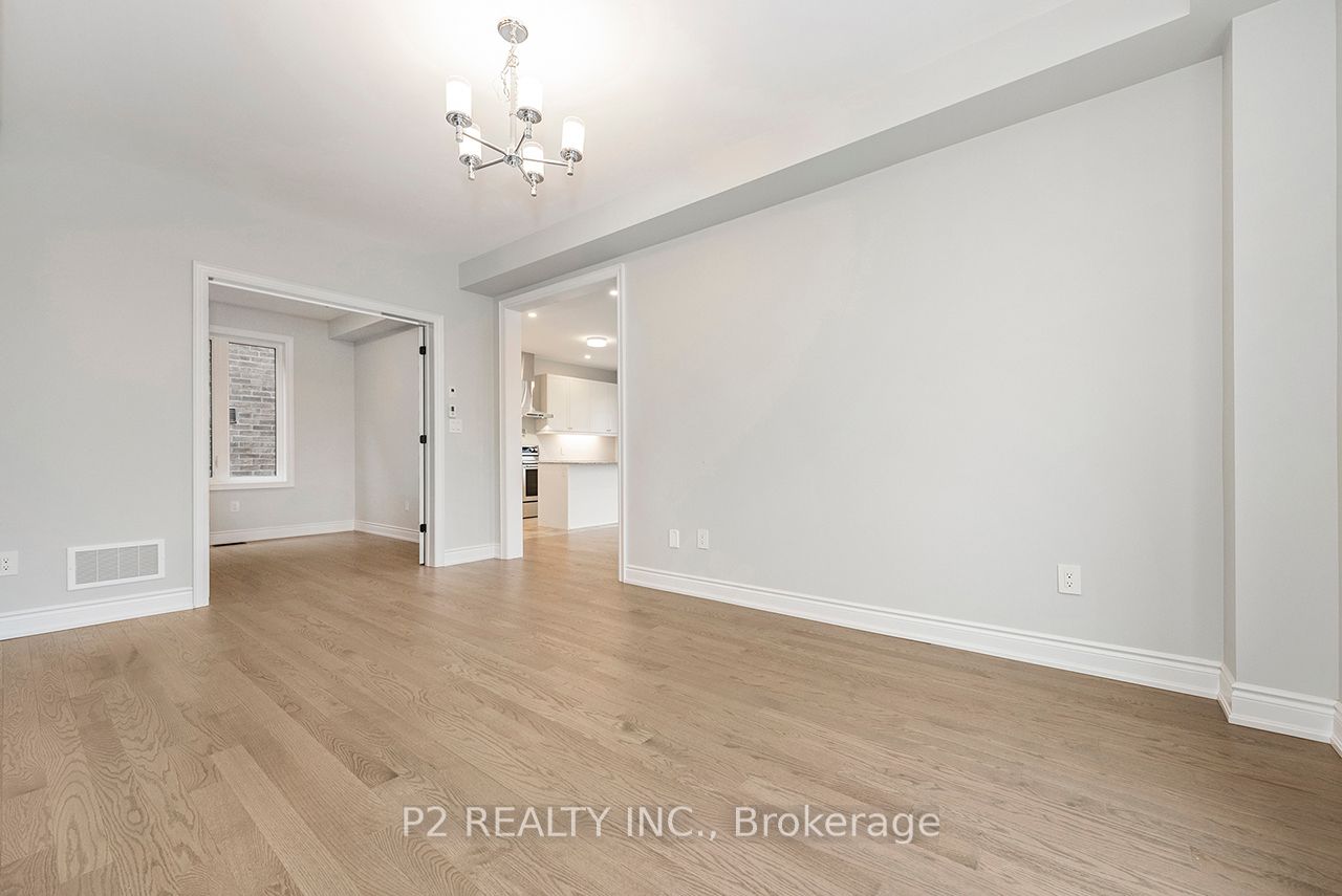 49 Periwinkle Road