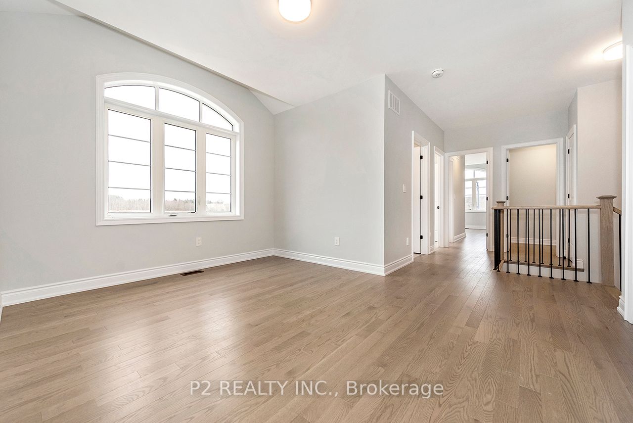 49 Periwinkle Road