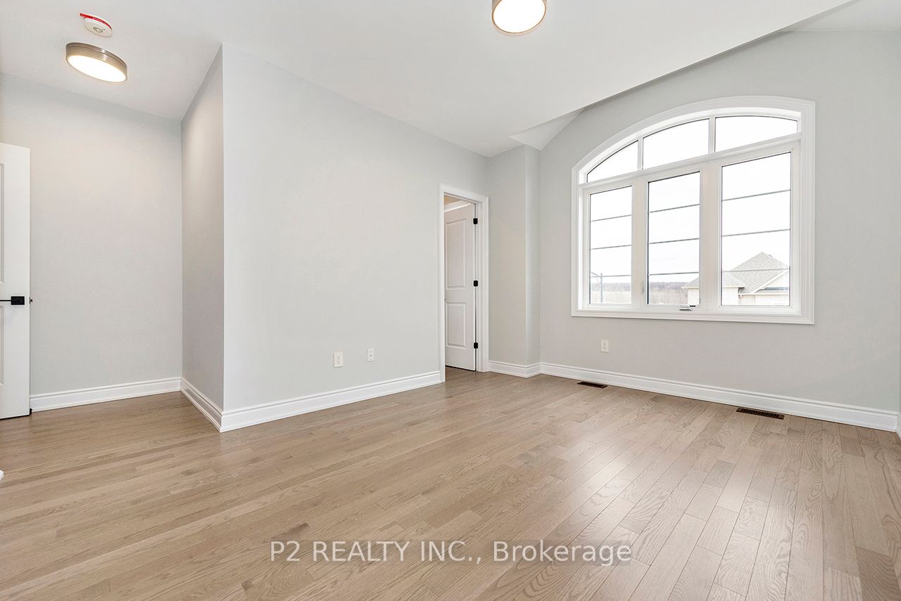 49 Periwinkle Road