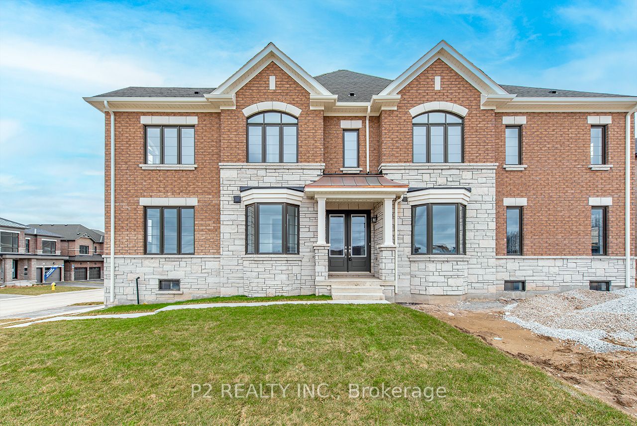 49 Periwinkle Road