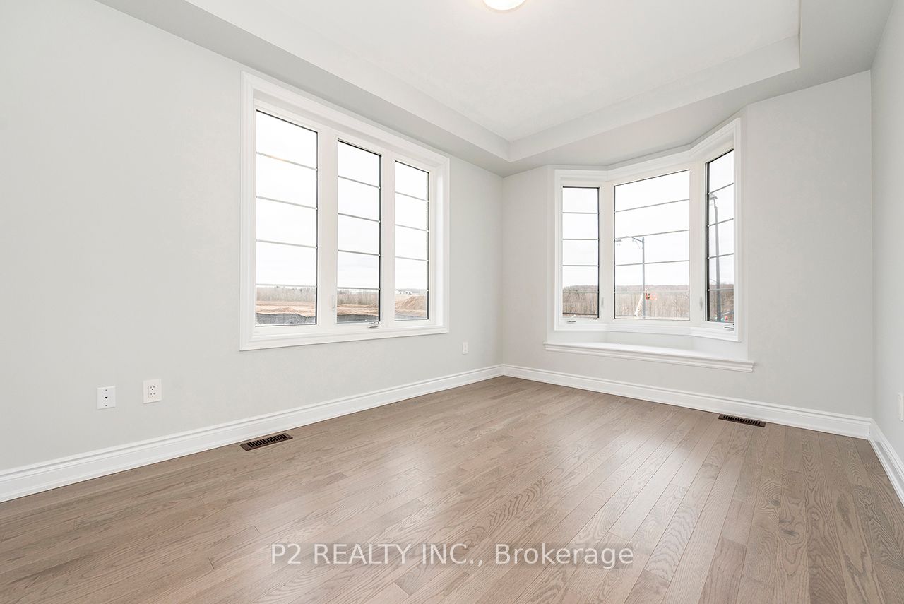49 Periwinkle Road