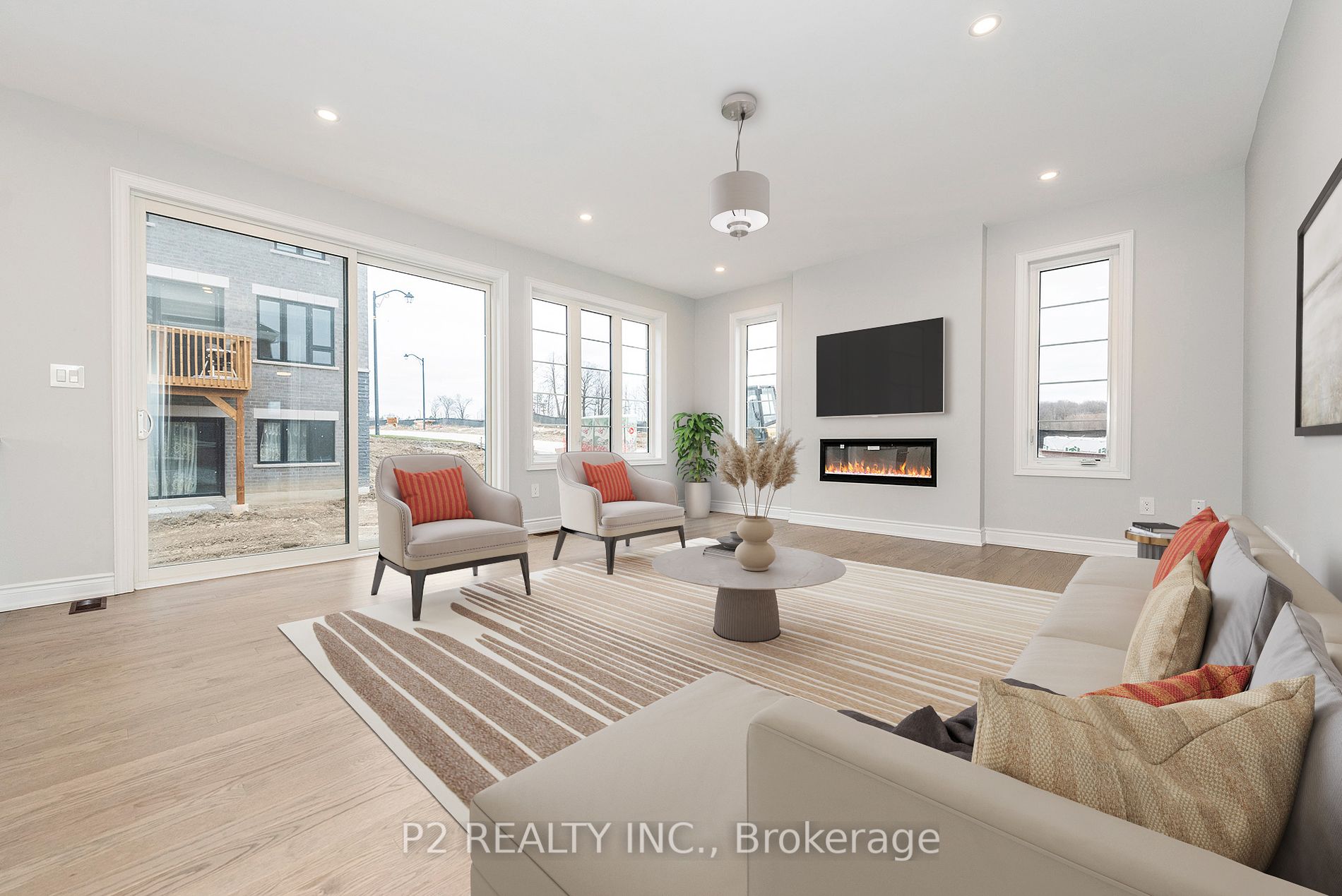 49 Periwinkle Road