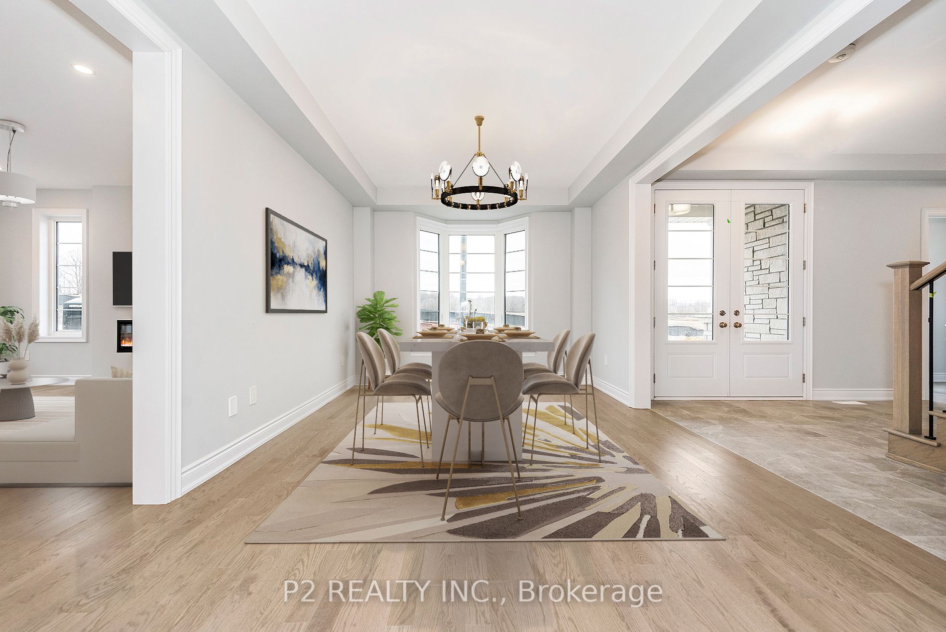 49 Periwinkle Road