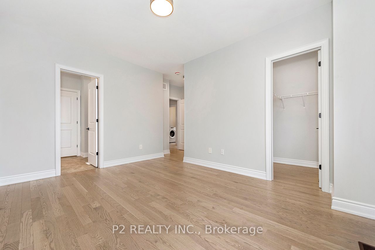 49 Periwinkle Road