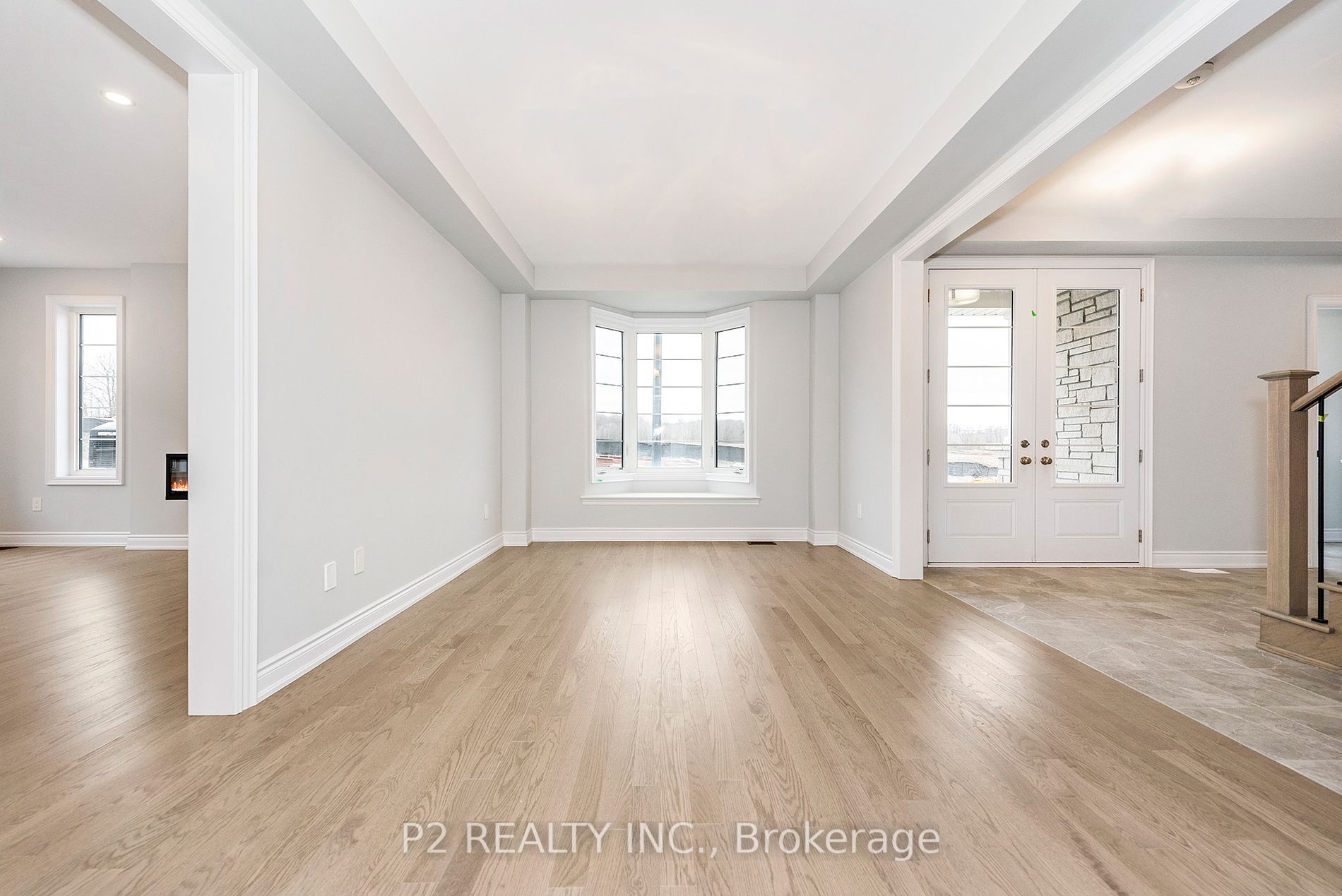 49 Periwinkle Road