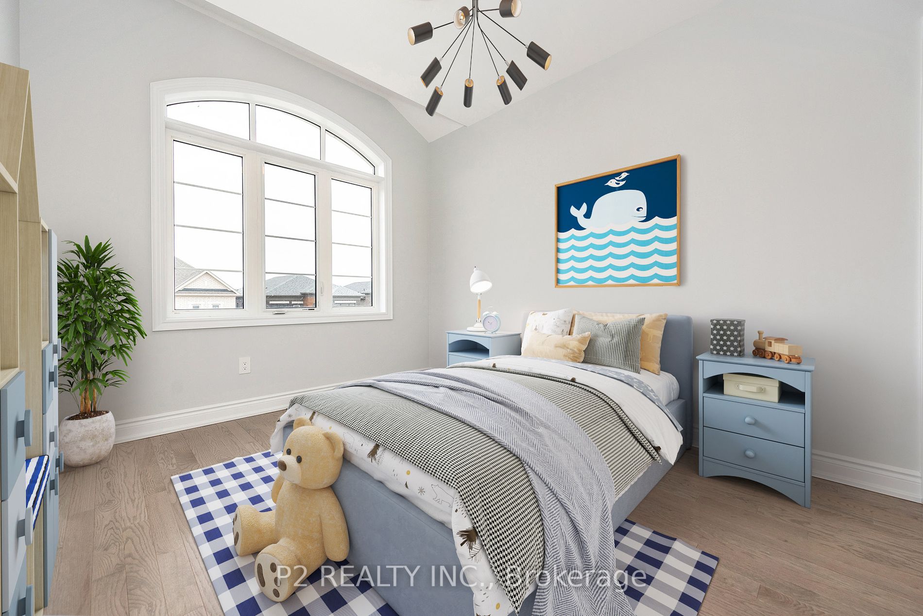 49 Periwinkle Road