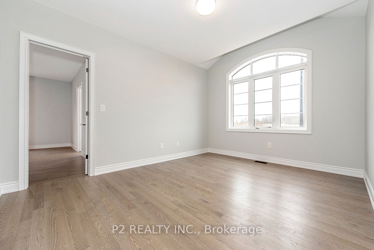 49 Periwinkle Road