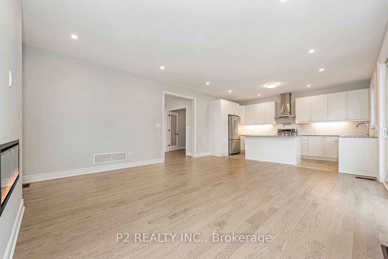 49 Periwinkle Road