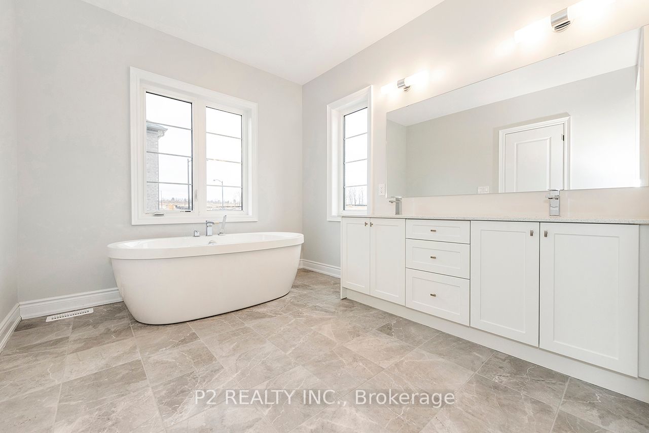 49 Periwinkle Road