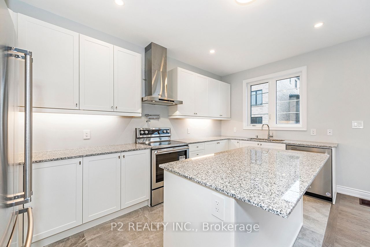 49 Periwinkle Road