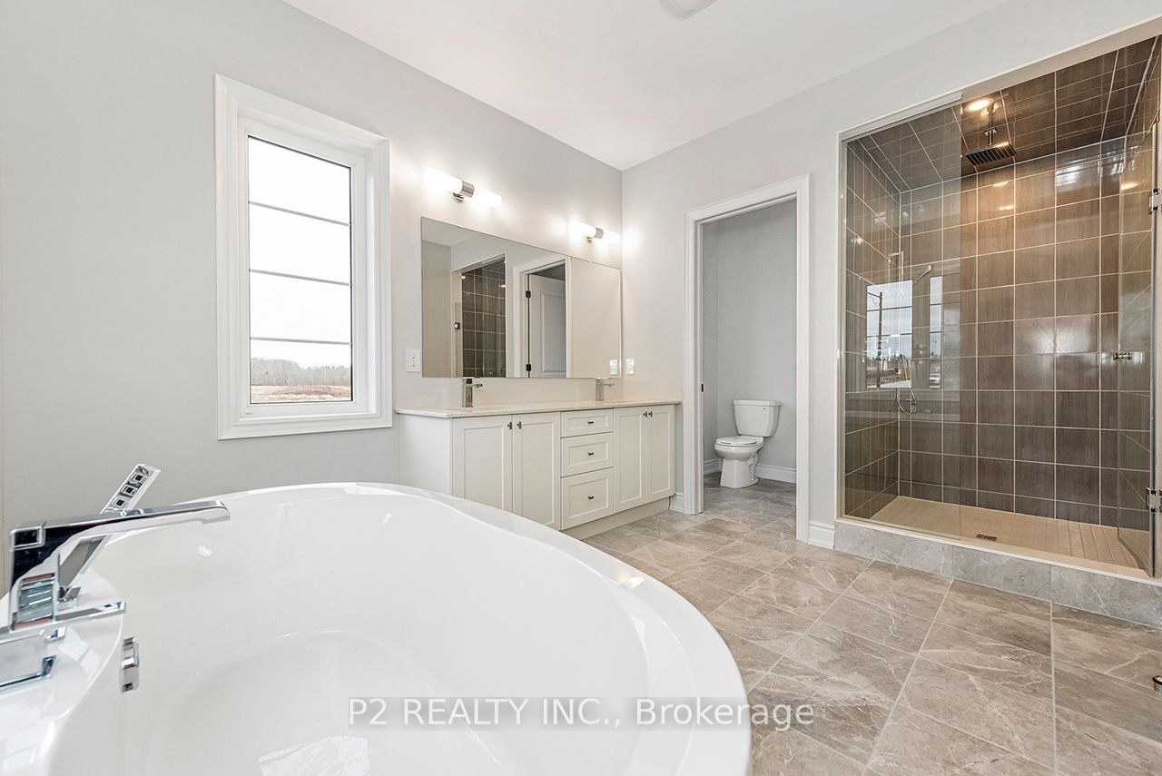 49 Periwinkle Road