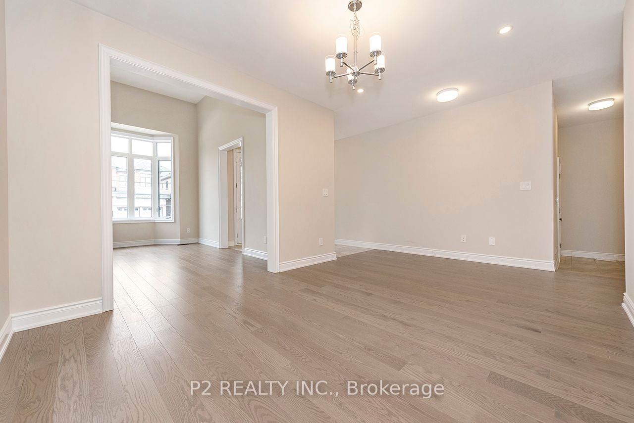78 Bearberry Road