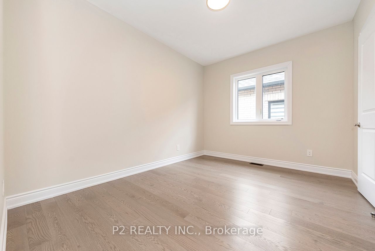 78 Bearberry Road