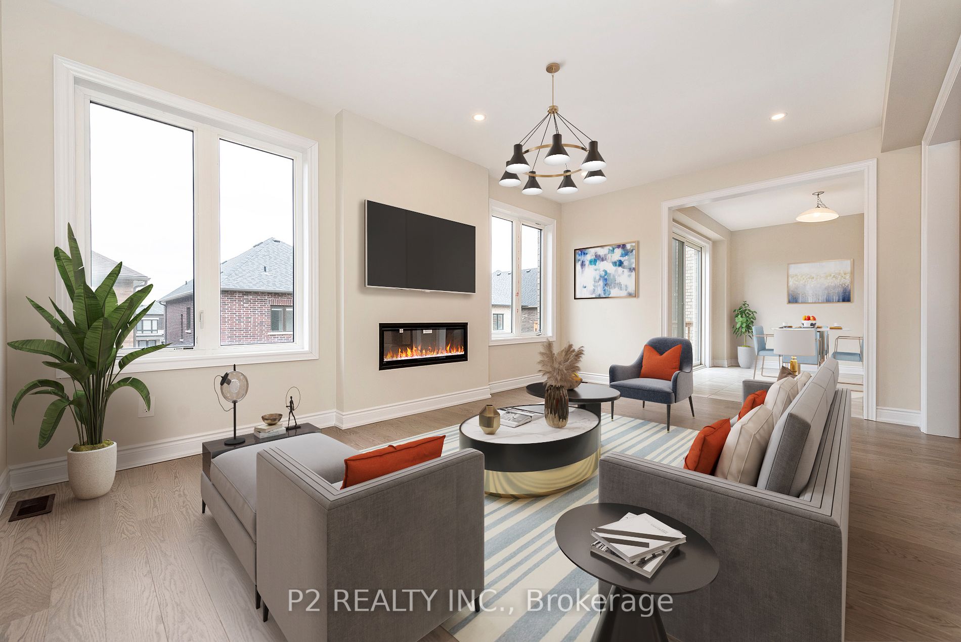78 Bearberry Road