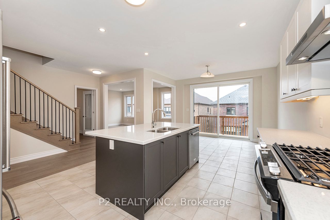 78 Bearberry Road
