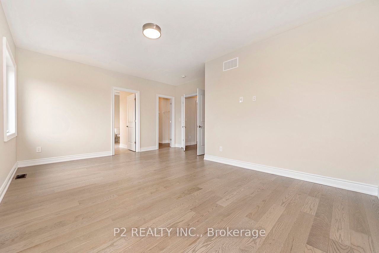 78 Bearberry Road