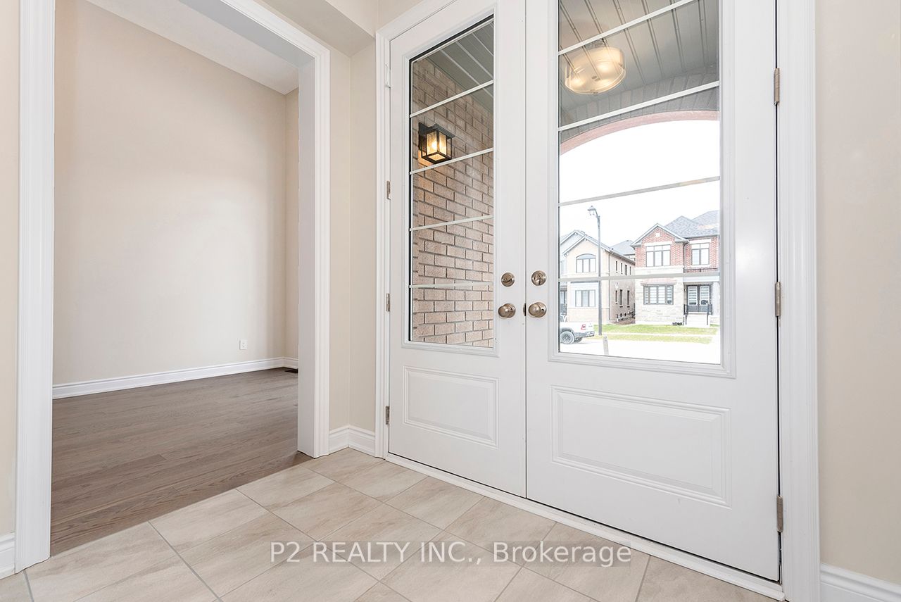 78 Bearberry Road