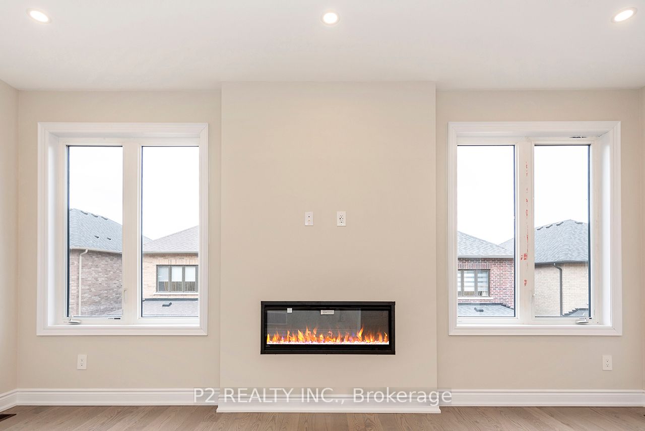 78 Bearberry Road