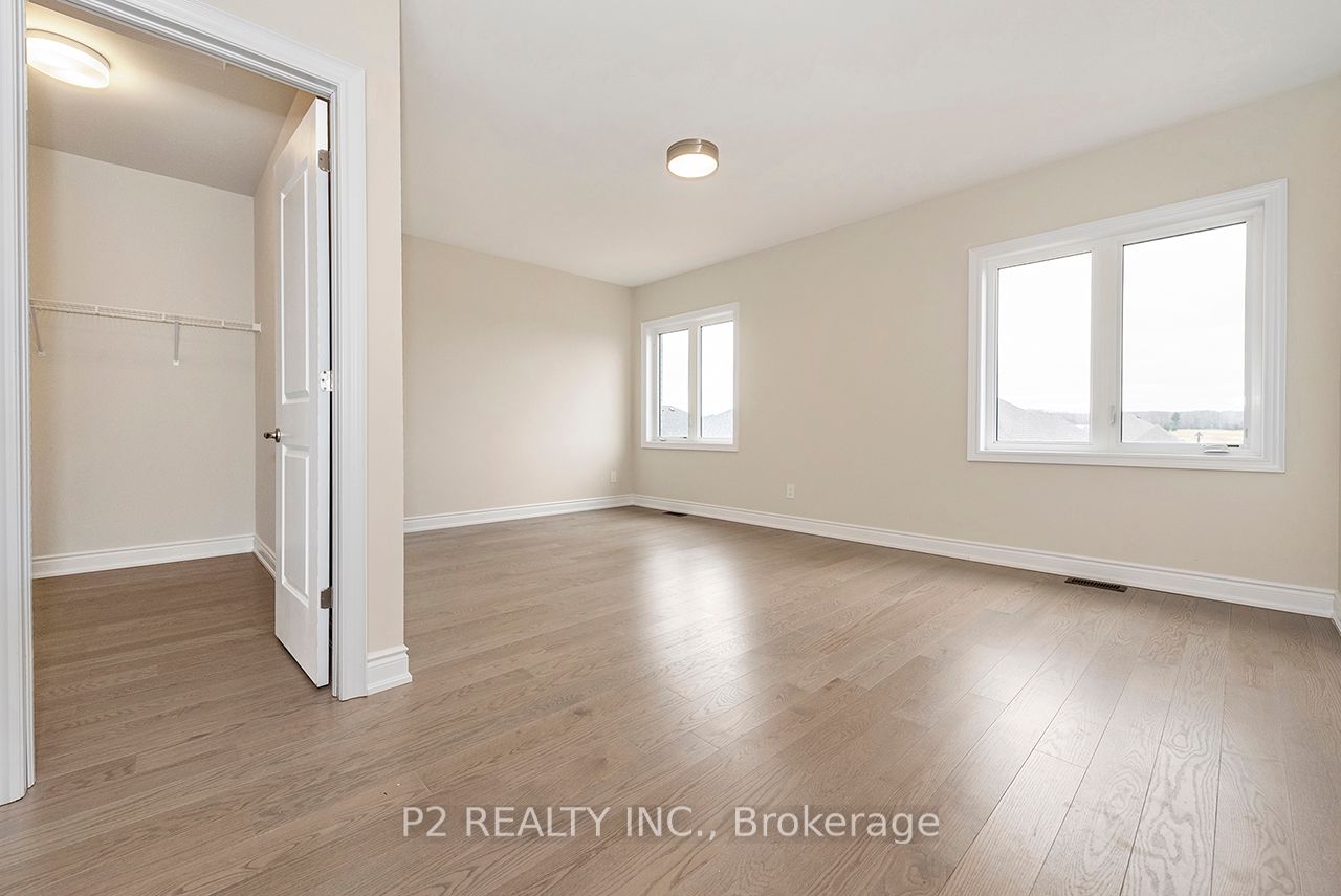 78 Bearberry Road