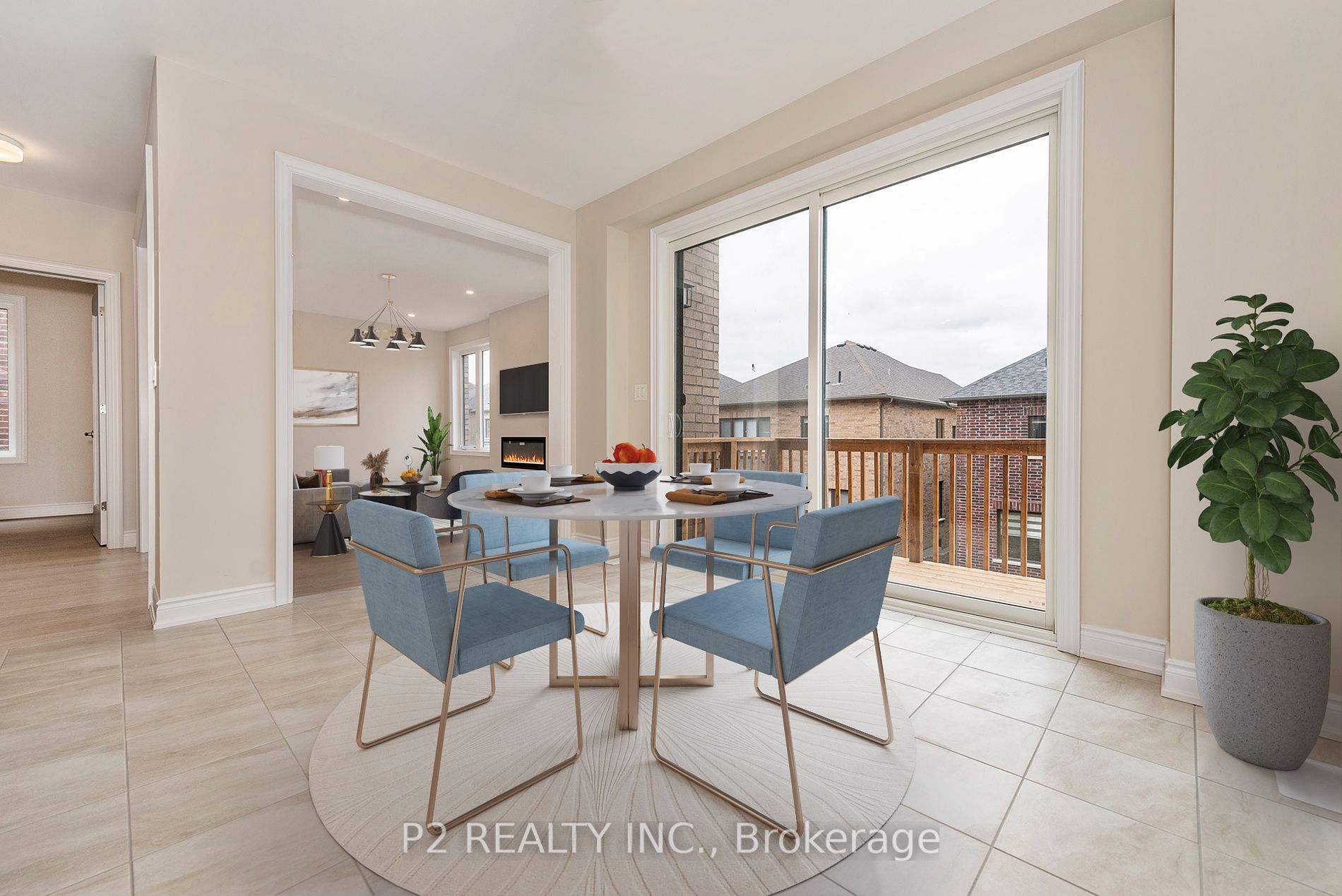 78 Bearberry Road