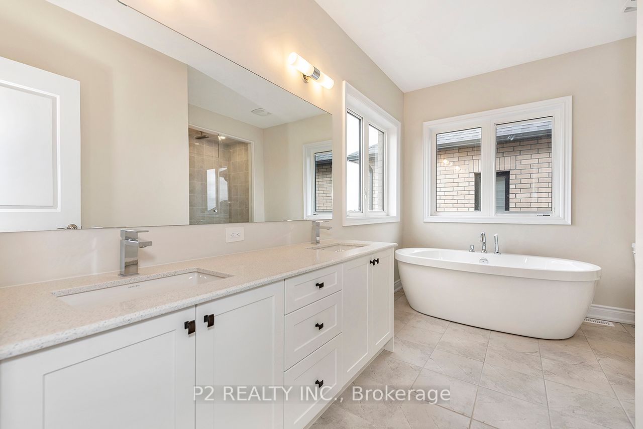 78 Bearberry Road