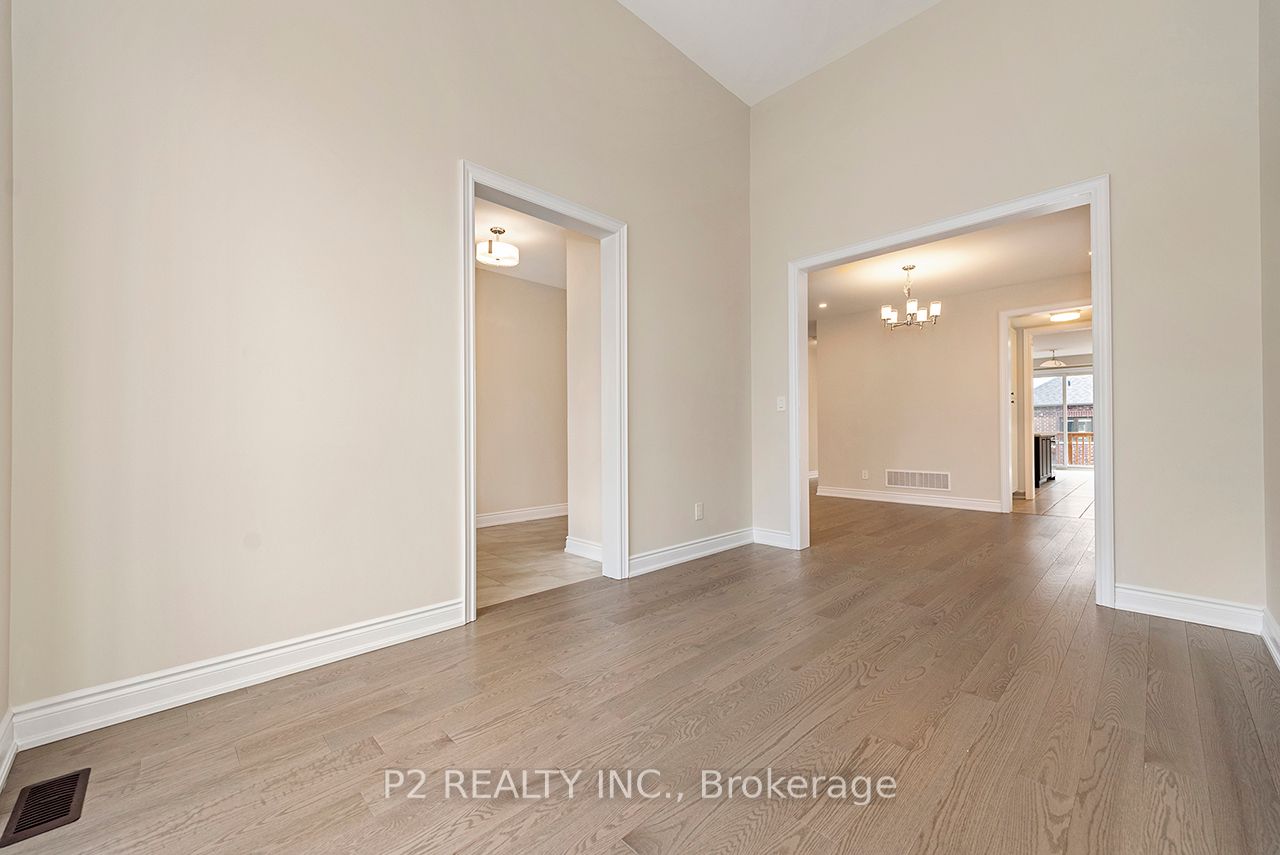 78 Bearberry Road