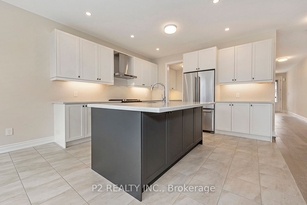 78 Bearberry Road