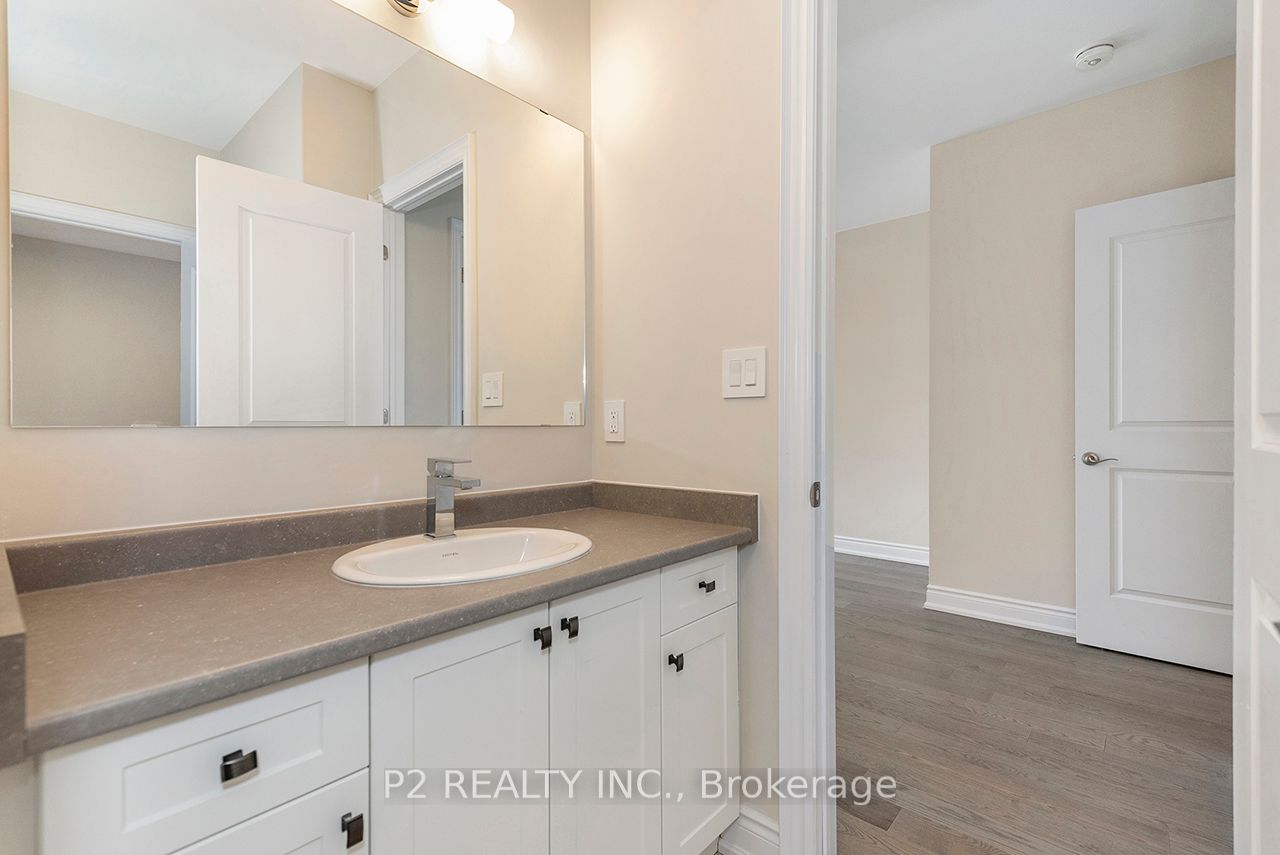 78 Bearberry Road