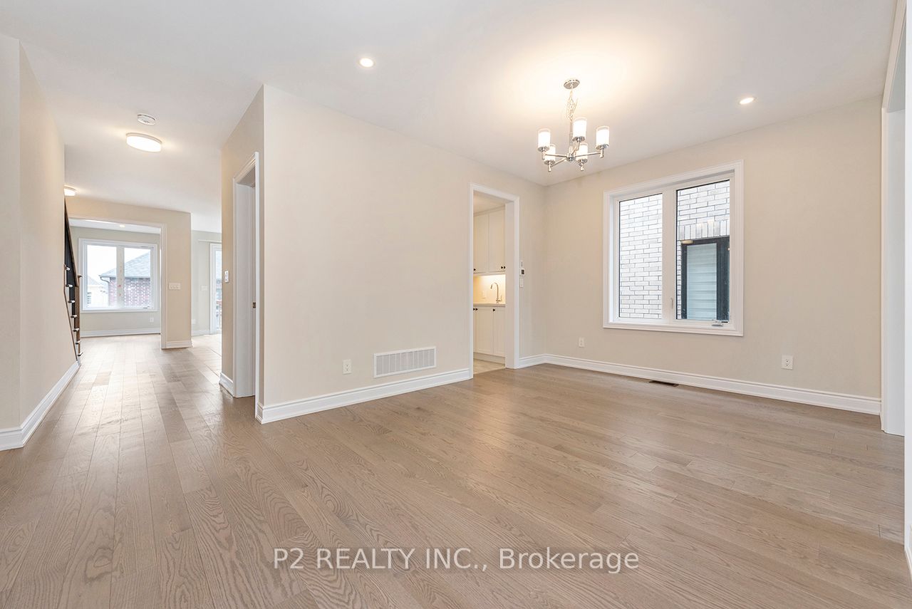 78 Bearberry Road